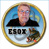 images/avatars/esox_100.png Esox