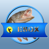 images/avatars/logo_hecht.png Esox